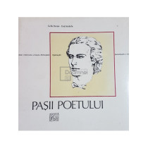 Pasii poetului