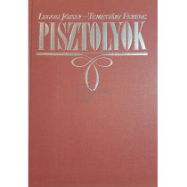 Pisztolyok Zrinyi