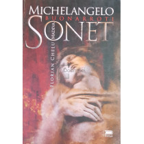 Sonet - Michelangelo Buonarroti