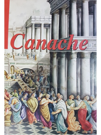 Canache