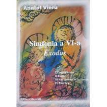 Simfonia a VI-a - Exodus