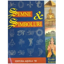 Semne & simboluri