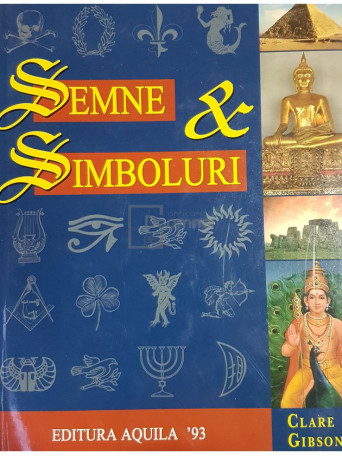 Semne & simboluri