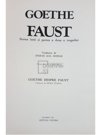 Faust