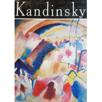 Kandinsky