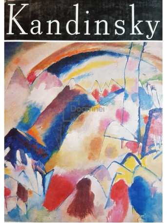 Kandinsky