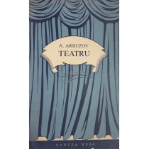 Teatru