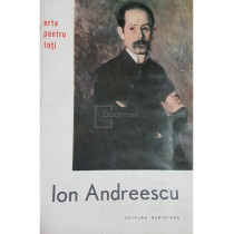 Ion Andreescu