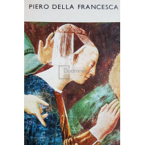 Piero Della Francesca