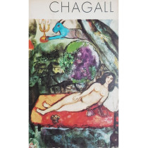 Chagall