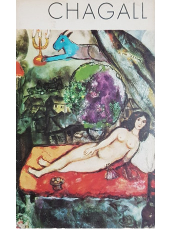 Chagall