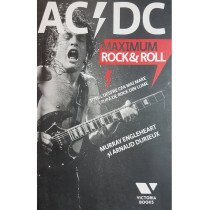 AC/DC Maximum Rock & Roll