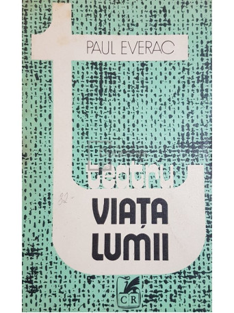 Viata Lumii