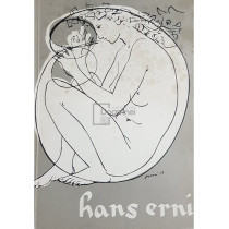 Hans Erni