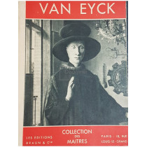 Van Eyck