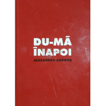 Du-ma inapoi