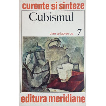 Cubismul