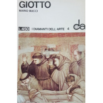 Giotto