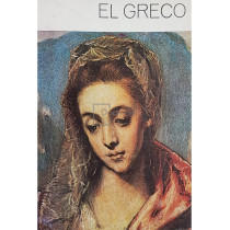 El Greco