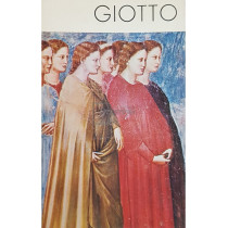 Giotto