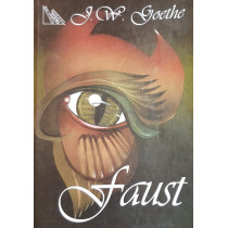 Faust