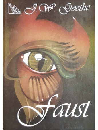 Faust