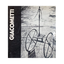 Giacometti