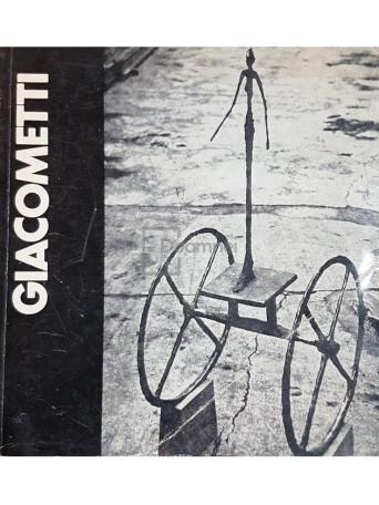 Giacometti