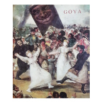 Goya