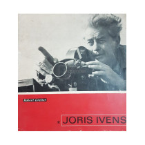 Joris Ivens