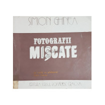 Fotografii miscate