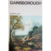 Gainsborough