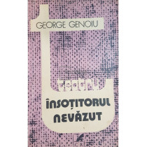 Insotitorul nevazut (semnata)