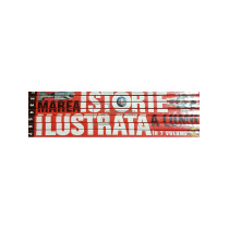 Marea istorie ilustrata a lumii, 7 vol.