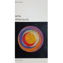 Arta abstracta