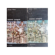 Marea Neagra, 2 vol.