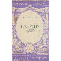 Le Cid