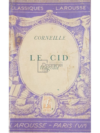 Le Cid