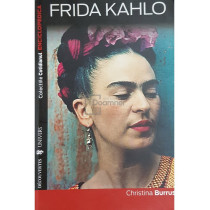 Frida Kahlo