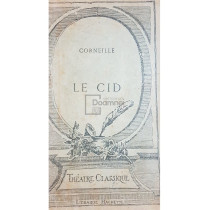 Le cid