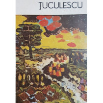 Tuculescu