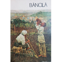 Bancila