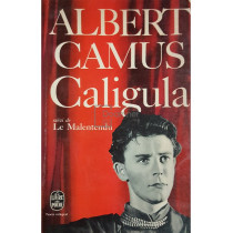 Caligula