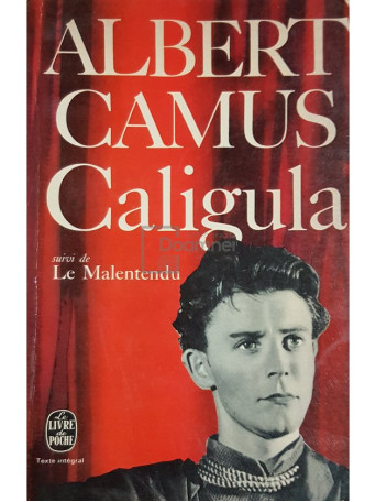 Caligula