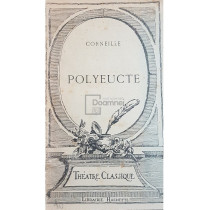 Polyeucte