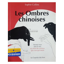 Les Ombres chinoises