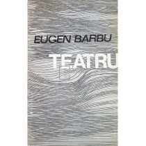 Teatru