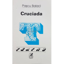 Cruciada