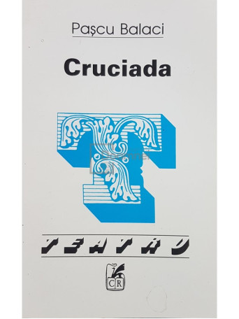 Cruciada