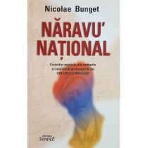 Naravu' national